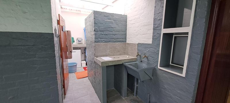 3 Bedroom Property for Sale in Stilbaai Wes Western Cape